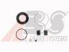 TOYOT 0447912180 Repair Kit, brake caliper